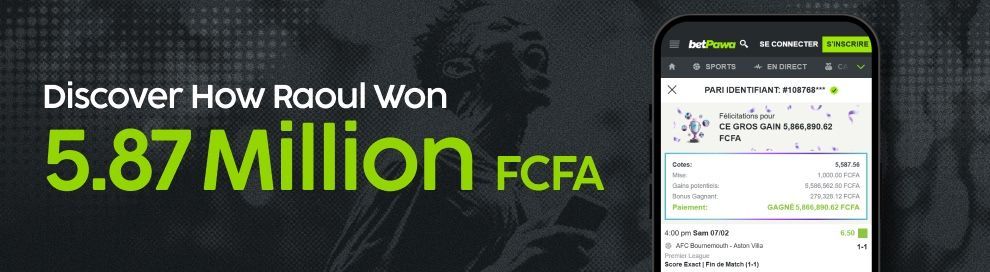 betpawa-benin-big-winner-raoul.webp