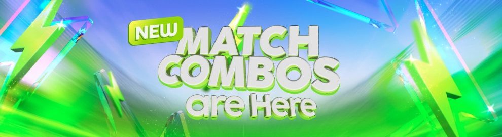 990x272_LP_a395c31969.webp