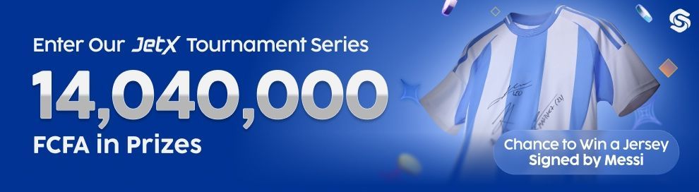 ALL_ENG_990x272_Landing_Page_92c8e0e30d.webp