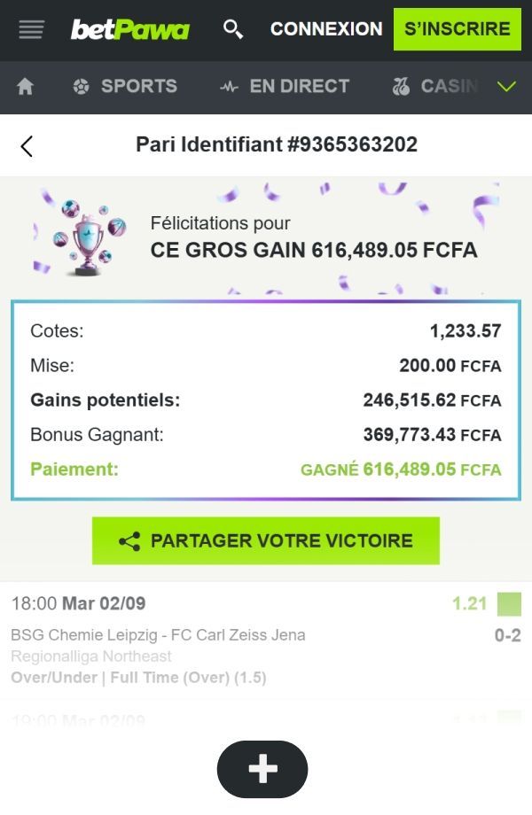 Article_V2_w600px_BIG_winner_Dieudonne_a9c5176ab8.webp