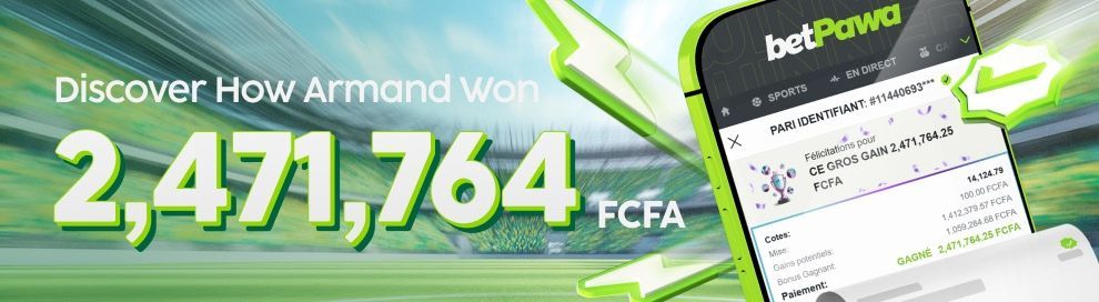 BJ_990x272_LP_BIG_winner_Amand_3f343ce0d9.webp