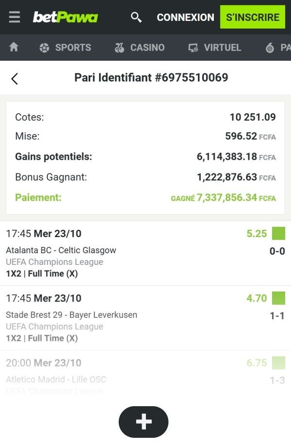 Betslip-w600px.jpg