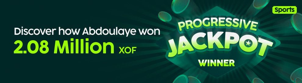 ENG_990x272 LP (1).jpg