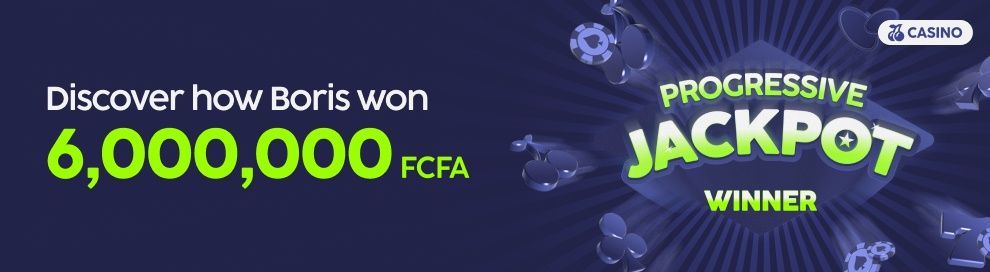 ENG_990x272_LP_casino_progressive_jackpot_winner_Boris_4549a8f9ce.webp