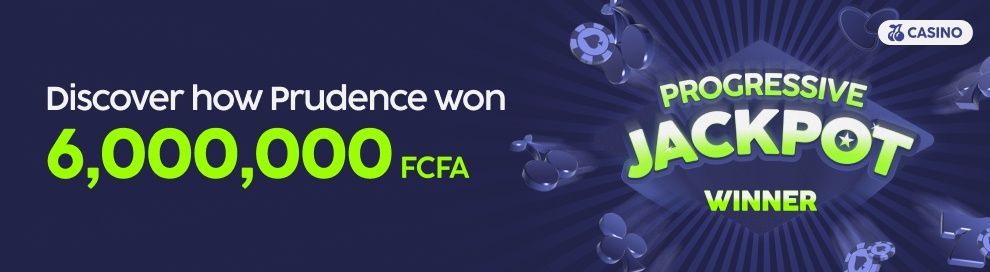 ENG_990x272_LP_casino_progressive_jackpot_winner_Prudence_ac222d370f.webp