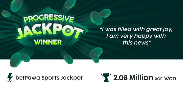 Progressive Jackpot Winner_Article.png