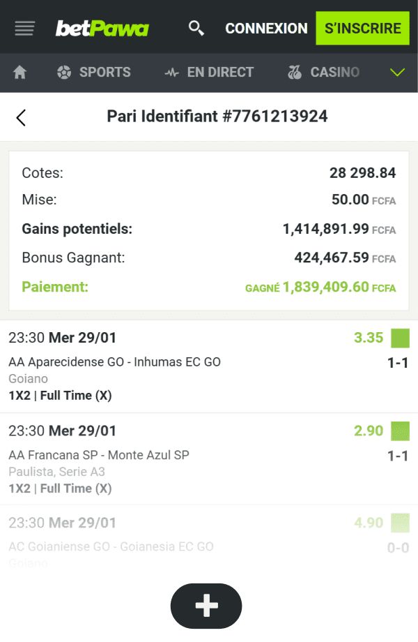 benin-winner-igor-betslip-preview.png