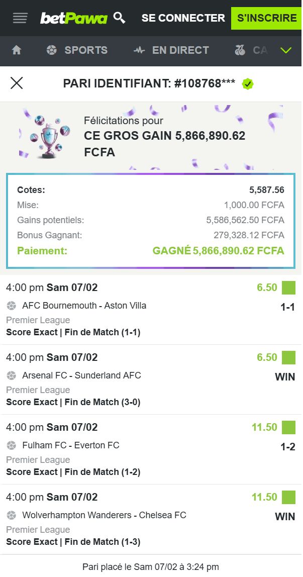 benin-betpawa-big-winner-raoul-betslip.webp