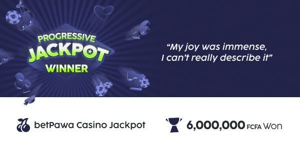 casino_progressive_jackpot_winner_boris_1_7674bd0df5.webp